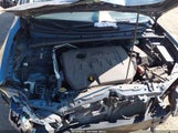 Toyota Corolla L 2T1BURHE0FC307832 снимка