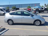 Toyota Prius JTDKB20UX97852135 снимка