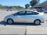 Toyota Prius JTDKB20UX97852135 снимка