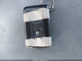 Toyota Prius JTDKB20UX97852135 снимка