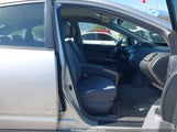 Toyota Prius JTDKB20UX97852135 снимка