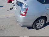 Toyota Prius JTDKB20UX97852135 снимка