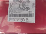 Mazda B2500 Se/Sx/Tl 4F4YR12C5XTM10797 снимка