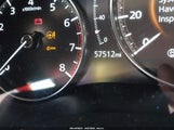 Mazda Mazda3 3MZBPBEY1PM373728 снимка
