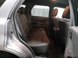 Ford Escape Xlt 1FMCU0D76AKB61186 снимка