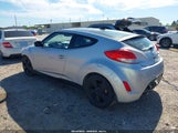 Hyundai Veloster Value Edition KMHTC6AD2HU314595 снимка