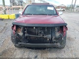 Nissan Pathfinder Se 5N1AR18W65C780208 снимка
