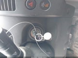 Nissan Pathfinder Se 5N1AR18W65C780208 снимка