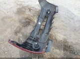 Nissan Pathfinder Se 5N1AR18W65C780208 снимка
