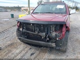 Nissan Pathfinder Se 5N1AR18W65C780208 снимка