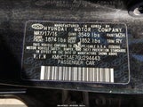Hyundai Accent Se KMHCT5AE7GU294443 снимка