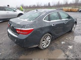 Buick Verano 1G4PP5SK1D4212275 снимка