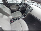Buick Verano 1G4PP5SK1D4212275 снимка