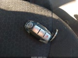 Nissan Juke Sv JN8AF5MV9FT561699 снимка