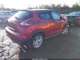 Nissan Juke Sv JN8AF5MV9FT561699 снимка