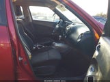 Nissan Juke Sv JN8AF5MV9FT561699 снимка