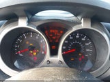 Nissan Juke Sv JN8AF5MV9FT561699 снимка