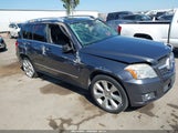 Mercedes-Benz Glk 350 WDCGG5GB4BF576361 fotografie