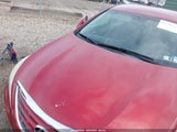 Hyundai Sonata Gls 5NPEB4AC8EH865180 снимка