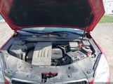 Chevrolet Equinox 2Lt 2GNFLGEK0E6260330 снимка