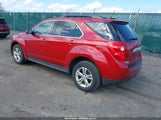 Chevrolet Equinox 2Lt 2GNFLGEK0E6260330 снимка