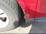 Chevrolet Equinox 2Lt 2GNFLGEK0E6260330 снимка