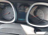 Chevrolet Equinox 2Lt 2GNFLGEK0E6260330 снимка