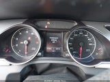 Audi A5 3.2L WAUDK78T69A020521 снимка