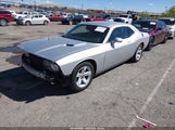 Dodge Challenger Sxt 2C3CDYAG6CH257955 снимка