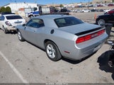 Dodge Challenger Sxt 2C3CDYAG6CH257955 снимка