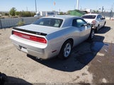 Dodge Challenger Sxt 2C3CDYAG6CH257955 снимка