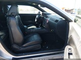 Dodge Challenger Sxt 2C3CDYAG6CH257955 снимка