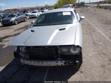 Dodge Challenger Sxt 2C3CDYAG6CH257955 снимка
