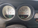 Dodge Challenger Sxt 2C3CDYAG6CH257955 снимка