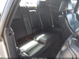 Dodge Challenger Sxt 2C3CDYAG6CH257955 снимка