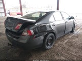 Toyota Camry Le 4T1BE46KX7U020751 снимка