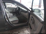 Toyota Camry Le 4T1BE46KX7U020751 снимка