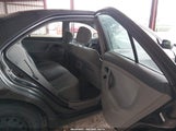 Toyota Camry Le 4T1BE46KX7U020751 снимка