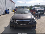 Mercedes-Benz E 63 Amg WDDHF7EB5CA559178 photo