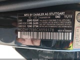 Mercedes-Benz E 63 Amg WDDHF7EB5CA559178 photo