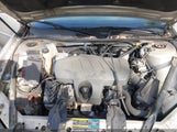 Buick Lacrosse Cxl 2G4WD582181194504 снимка
