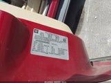 GMC Yukon Slt 1GKUCCE05AR258051 снимка