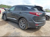 Acura Rdx Technology Package 5J8TC1H53ML014653 снимка
