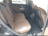 Acura Rdx Technology Package 5J8TC1H53ML014653 снимка