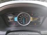 Ford Explorer Xlt 1FMHK8D89CGA22131 photo