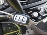Chrysler Pacifica Touring L 2C4RC1BG3JR152408 снимка