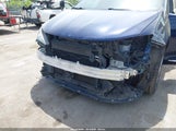 Chrysler Pacifica Touring L 2C4RC1BG3JR152408 снимка
