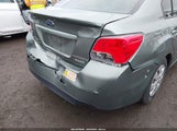 Subaru Impreza 2.0I JF1GJAA68FH019903 снимка