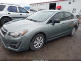 Subaru Impreza 2.0I JF1GJAA68FH019903 снимка