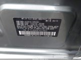 Subaru Impreza 2.0I JF1GJAA68FH019903 снимка